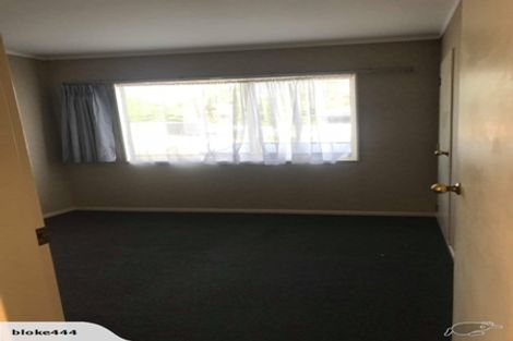 Photo of property in 17 Te Koari Drive, Brookfield, Tauranga, 3110