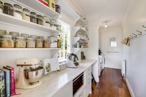 Photo of property in 60 Duart Road, Havelock North, 4130