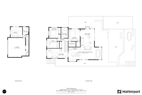 Photo of property in 80 The Esplanade, Raumati South, Paraparaumu, 5032