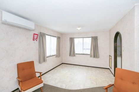 Photo of property in 23 Karen Crescent, Dinsdale, Hamilton, 3204