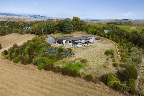 Photo of property in 72 Morven Lane, Fairhall, Blenheim, 7272