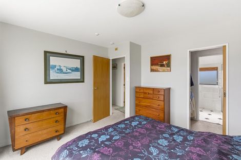 Photo of property in 3b/25 Maclean Street, Paraparaumu Beach, Paraparaumu, 5032