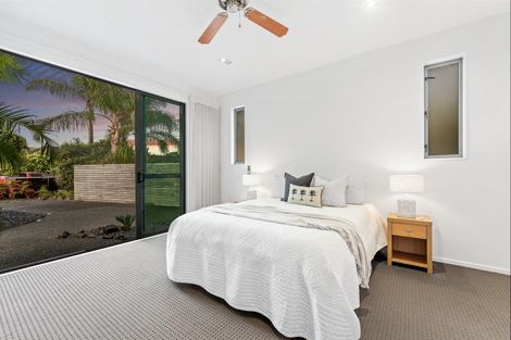 Photo of property in 26 Taumata Road, Omaha, Warkworth, 0986