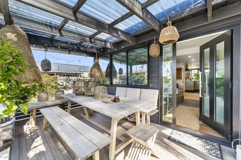 Photo of property in 780b Papamoa Beach Road, Papamoa Beach, Papamoa, 3118