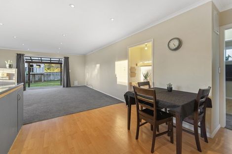 Photo of property in 27 Eatwell Avenue, Paraparaumu Beach, Paraparaumu, 5032