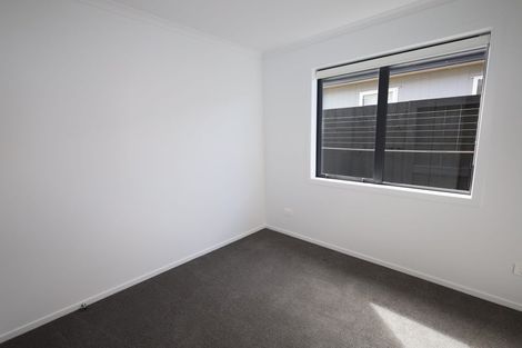 Photo of property in 10 Julie Lane, Papamoa, 3118