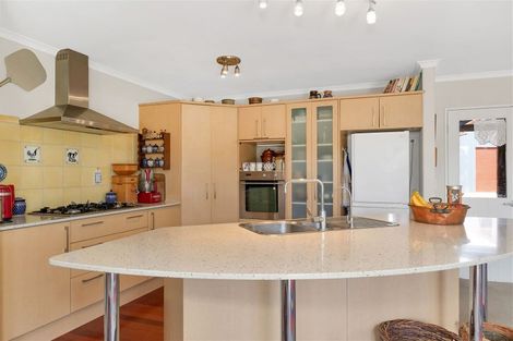 Photo of property in 288c Isaac Road, Eyrewell, Rangiora, 7476