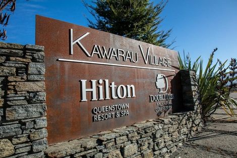 Photo of property in 4 Northview Terrace, Kawarau Falls, Queenstown, 9300