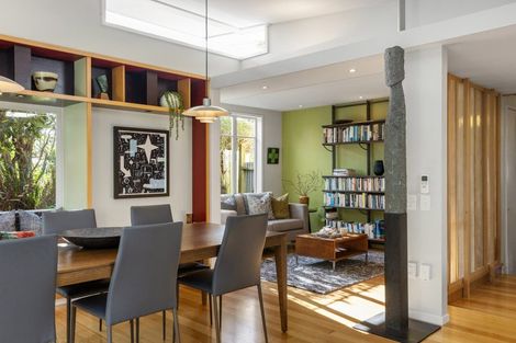 Photo of property in 26 Beaconsfield Street, Grey Lynn, Auckland, 1021