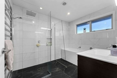 Photo of property in 56 Hillpark Drive, Pokeno, 2402