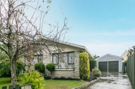 Photo of property in 4 Palmer Place, Parkvale, Hastings, 4122