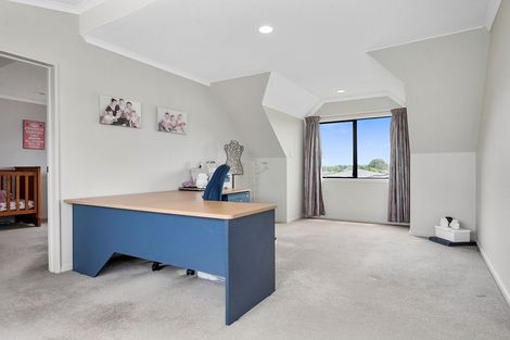 Photo of property in 22 Sharp Place, Matamata, 3400