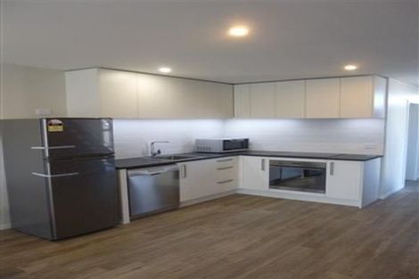 Photo of property in 104/1 Village Quarter Lane, Frankton, Hamilton, 3204