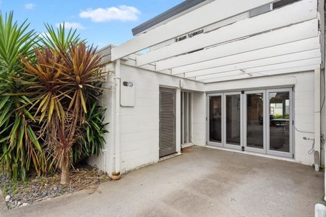 Photo of property in 15a Hudson Street, Riverlea, Hamilton, 3216