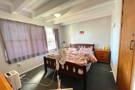 Photo of property in 3/19 Queens Avenue, Frankton, Hamilton, 3204