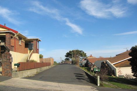 Photo of property in 76 Every Street, Andersons Bay, Dunedin, 9013
