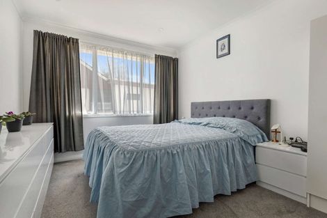 Photo of property in 12 Fitzroy Street, Kawerau, 3127