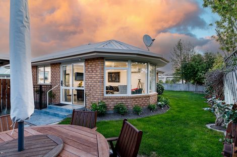 Photo of property in 50b Bantry Street, Alexandra, 9320