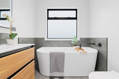 Photo of property in 35 Joint Avenue, Chartwell, Hamilton, 3210