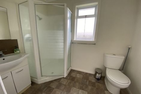 Photo of property in 38 Sixteenth Avenue, Tauranga South, Tauranga, 3112