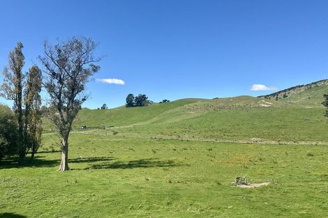 Photo of property in 1909 Tiniroto Road, Waerengaokuri, Manutuke, 4072