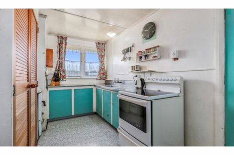 Photo of property in 18 Farmer Road, Waitoa, 3310