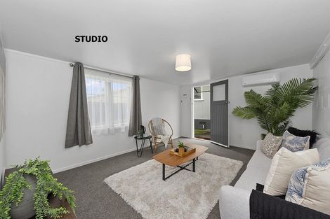 Photo of property in 15 Smith Street, Frankton, Hamilton, 3204