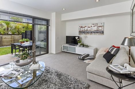 Photo of property in 33j/140 Gills Road, Albany Heights, Auckland, 0632