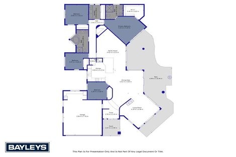 Photo of property in 16 Malibu Key, Papamoa Beach, Papamoa, 3118