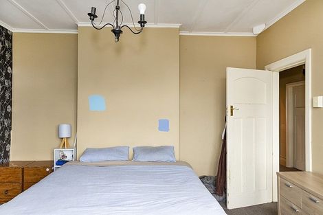 Photo of property in 21 Lynn Street, Oamaru North, Oamaru, 9400