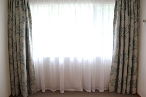 Photo of property in 115b London Street, Dunedin Central, Dunedin, 9016