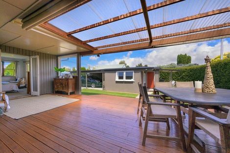 Photo of property in 12 Simpson Street, Motueka, 7120