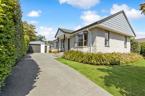 Photo of property in 58 Palatine Terrace, Saint Martins, Christchurch, 8022