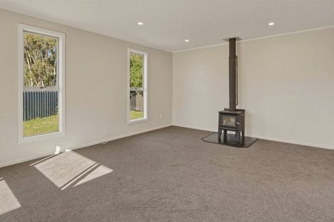 Photo of property in 26 Morse Street, Wairau Valley, Blenheim, 7271