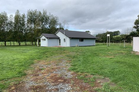 Photo of property in 5/1453 Christchurch Akaroa Road, Tai Tapu, Christchurch, 7672