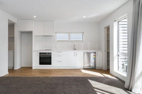 Photo of property in 4/13 Meadowville Avenue, Spreydon, Christchurch, 8024