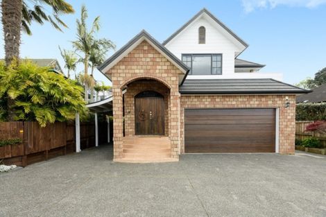 Photo of property in 39b Harvey Street, Tauranga South, Tauranga, 3112
