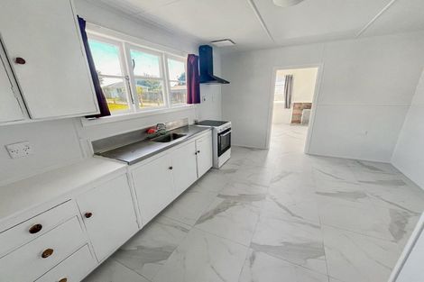 Photo of property in 8 Stirling Place, Tokoroa, 3420