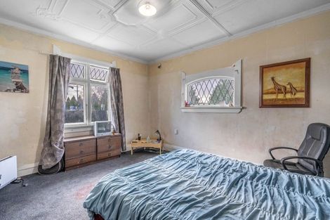 Photo of property in 207 Main Street, Mataura, 9712