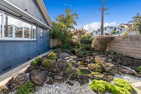 Photo of property in 1/3 Morrow Avenue, Bucklands Beach, Auckland, 2012