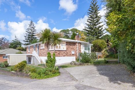 Photo of property in 24 Aotea Road, Glen Eden, Auckland, 0602