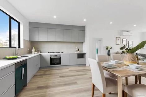 Photo of property in 57 Horokaka Street, Massey, Auckland, 0614