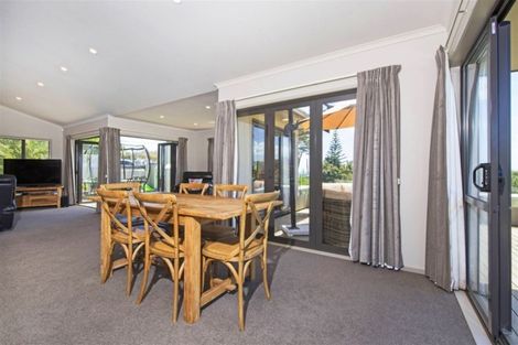 Photo of property in 149 Point View Drive, East Tamaki Heights, Auckland, 2016