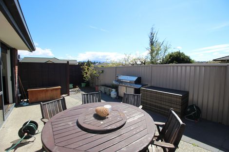 Photo of property in 19 Larch Crescent, Alexandra, 9320