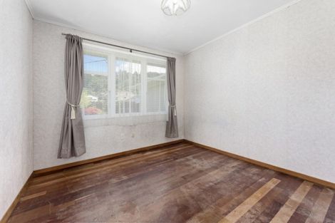 Photo of property in 163 George Street, Stokes Valley, Lower Hutt, 5019
