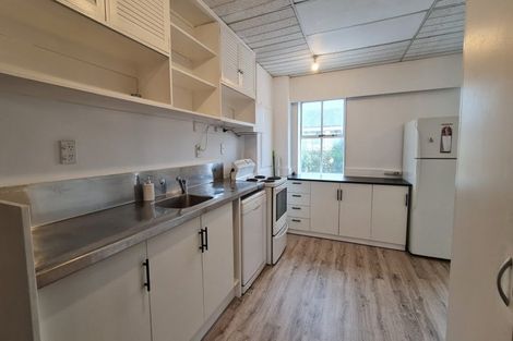 Photo of property in 195 Victoria Street, Dargaville, 0310