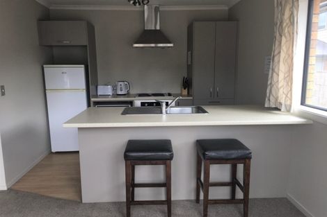 Photo of property in 1/27 Hogan Street, Hamilton East, Hamilton, 3216