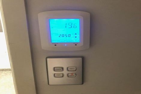 Photo of property in 94 Barrack Road, Mount Wellington, Auckland, 1060