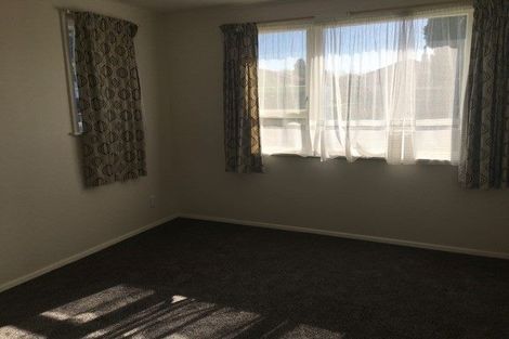 Photo of property in 55 Wrigley Road, Fordlands, Rotorua, 3015