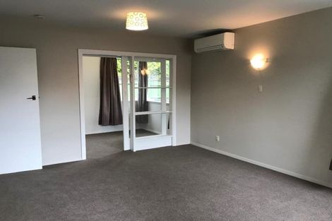 Photo of property in 2/170 Idris Road, Strowan, Christchurch, 8052